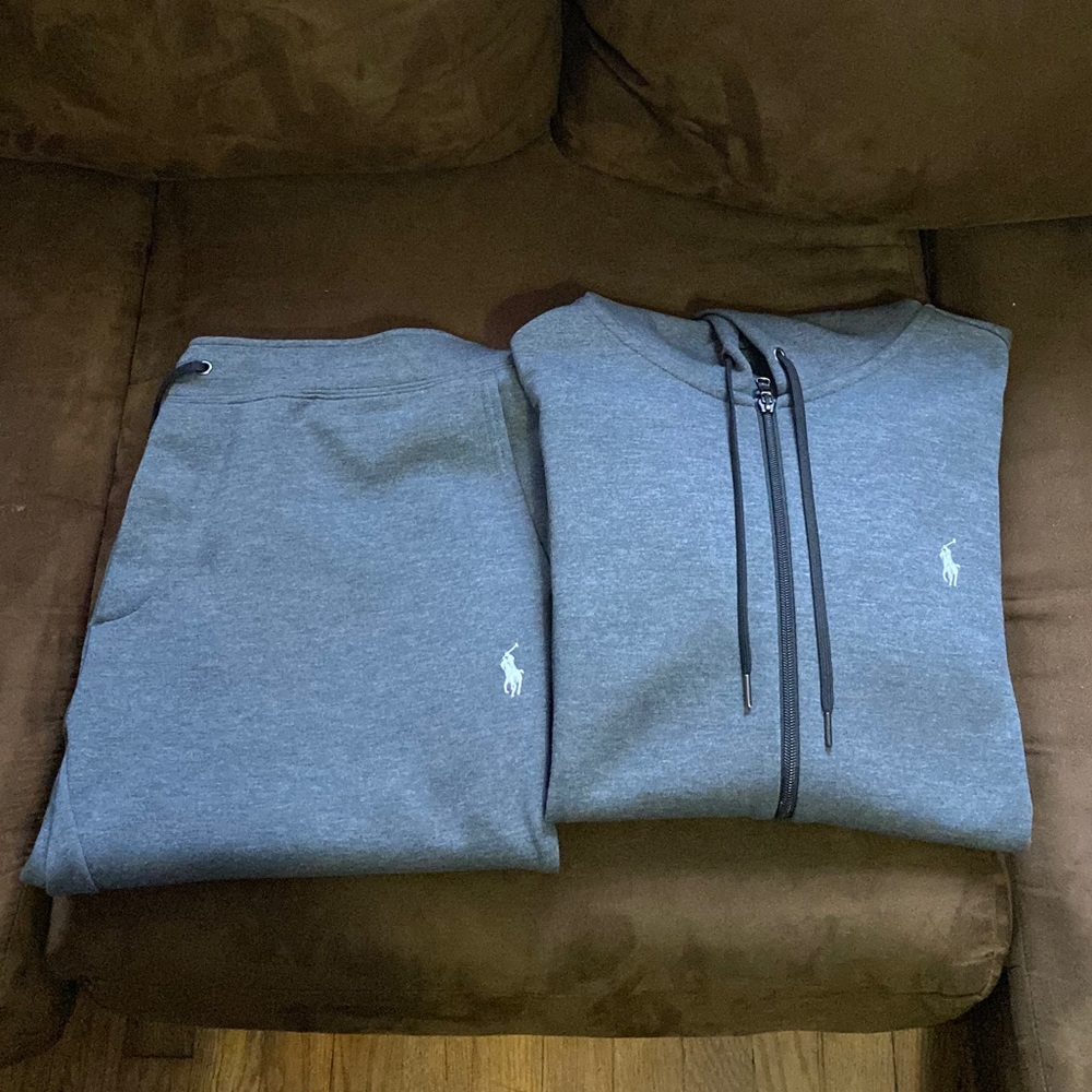 SOLD
